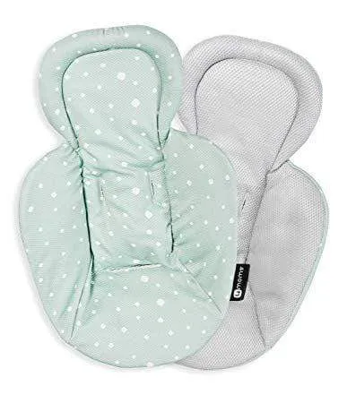 4moms Newborn Insert Cool Mesh