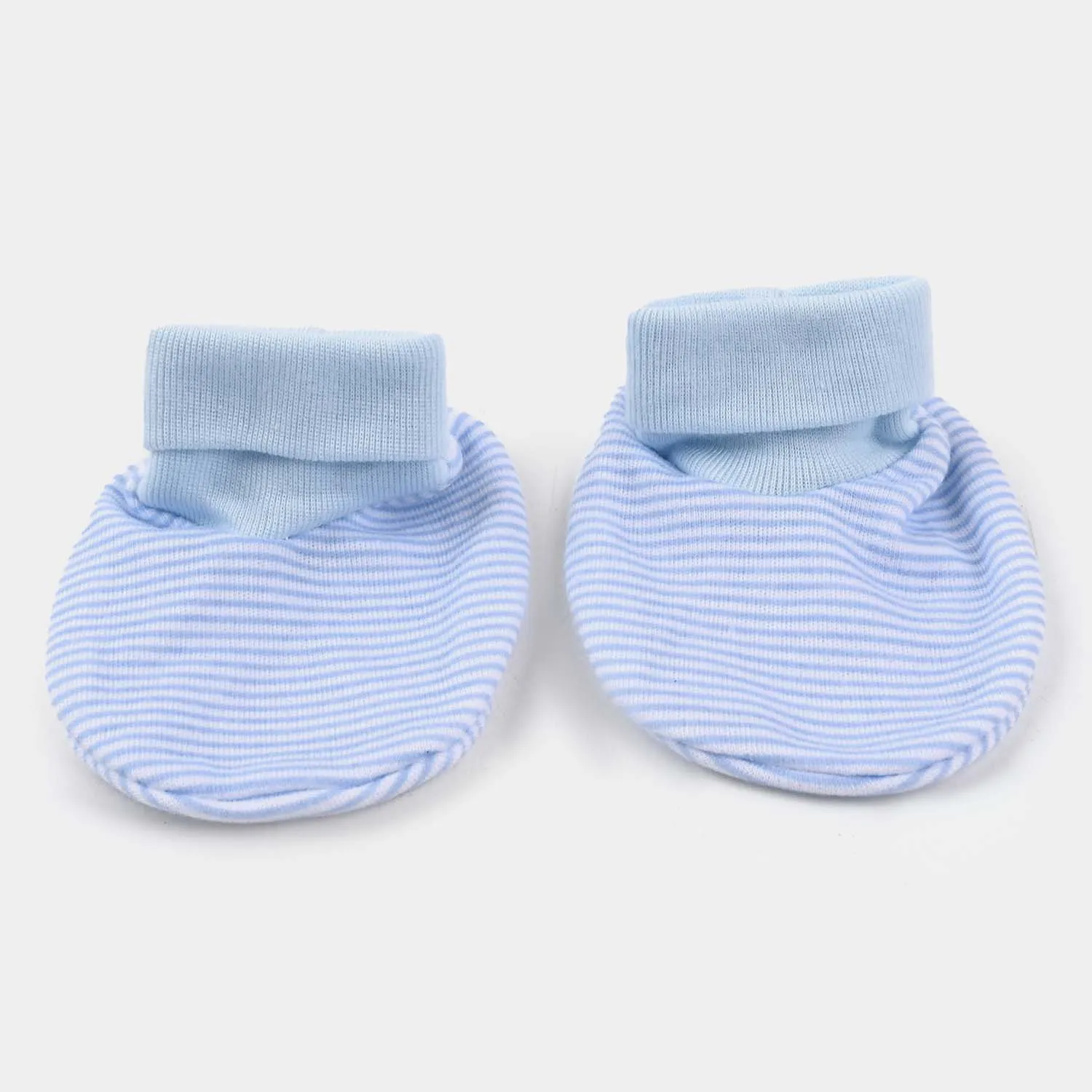 Baby Booties/Socks | 0M 