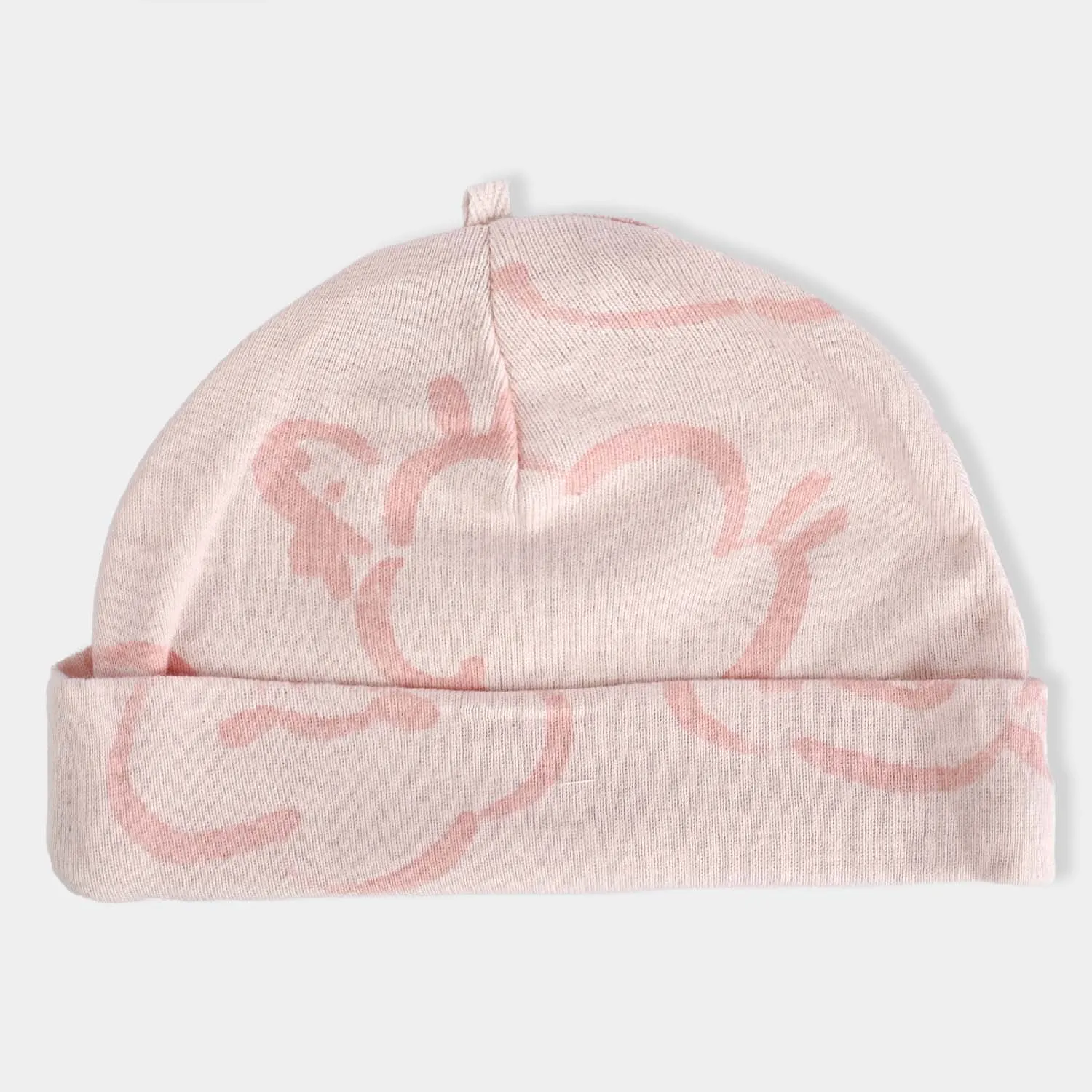 Baby Cap/Hat Pack of 3 | 0M 