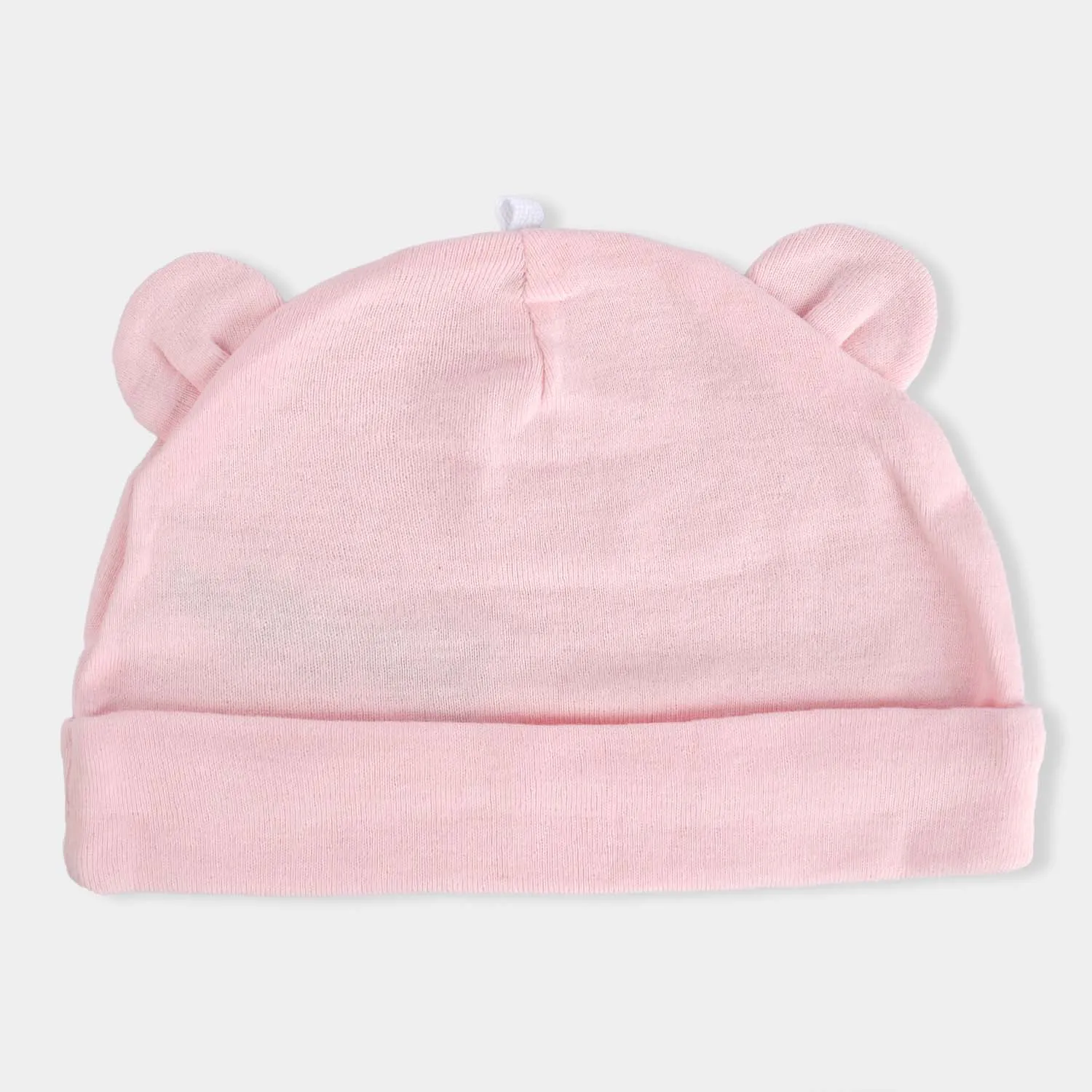 Baby Cap/Hat Pack of 3 | 0M 