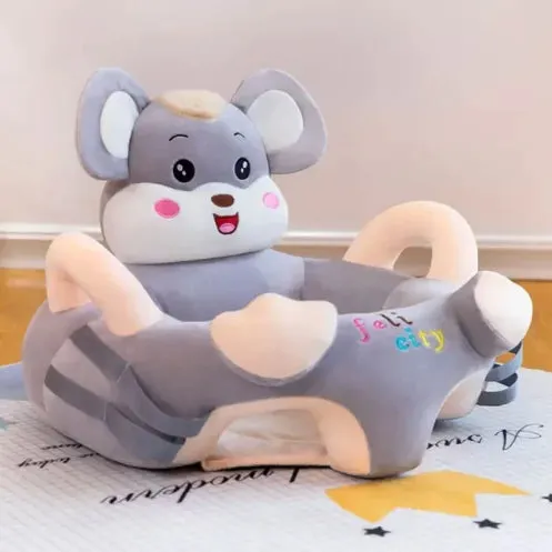 Baby Sofa Chair Support