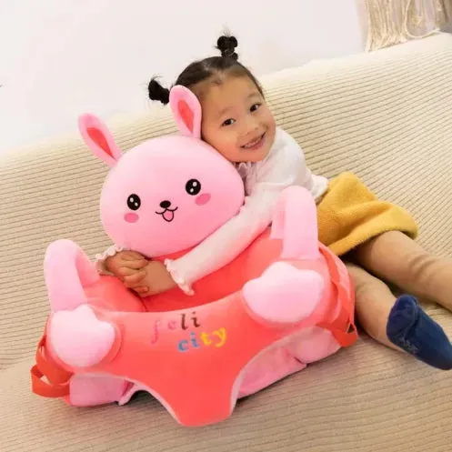 Baby Sofa Chair Support