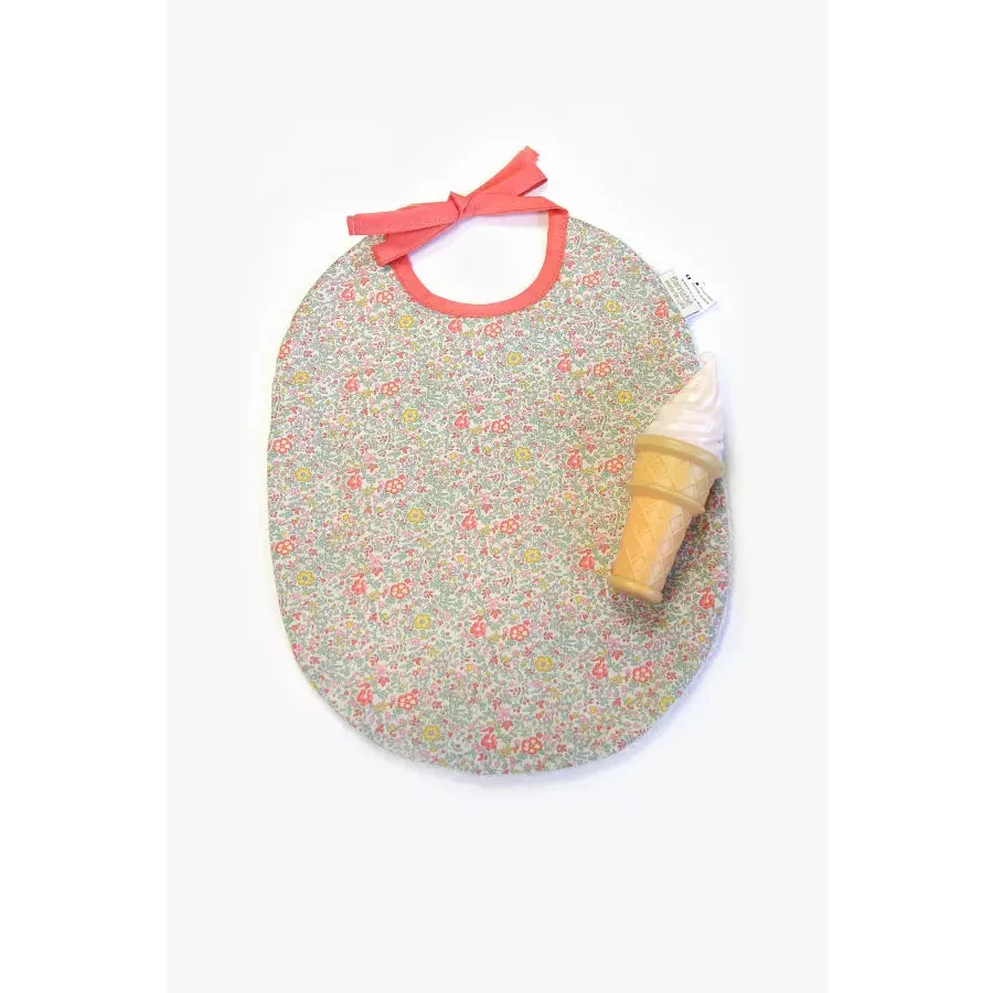 Barnabe aime le café Bib Paloma 22 x 29 cm