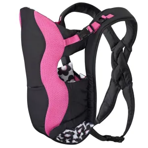 Evenflo Breathable Infant Carrier