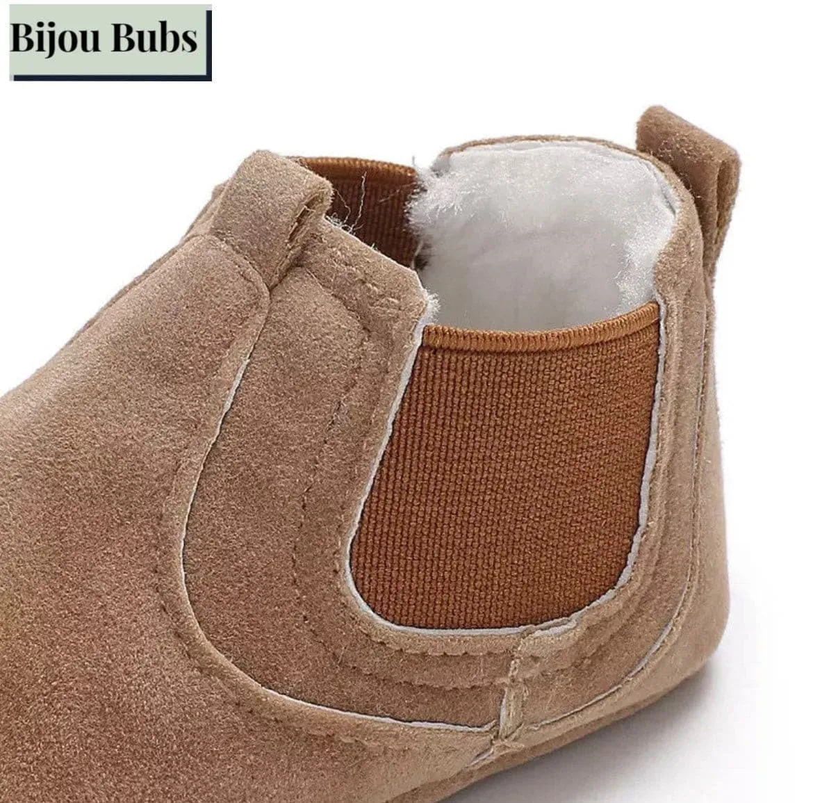 Faux Suede High Quality Baby Shoes, Breathable Upper, First Walker Baby Shoes , Baby boots, Anti-Slip, Unisex Baby Shoes, Leather look baby