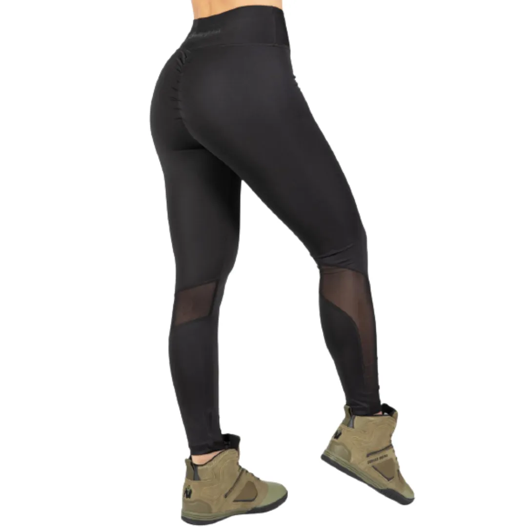 Gorilla Wear Kaycee Tights