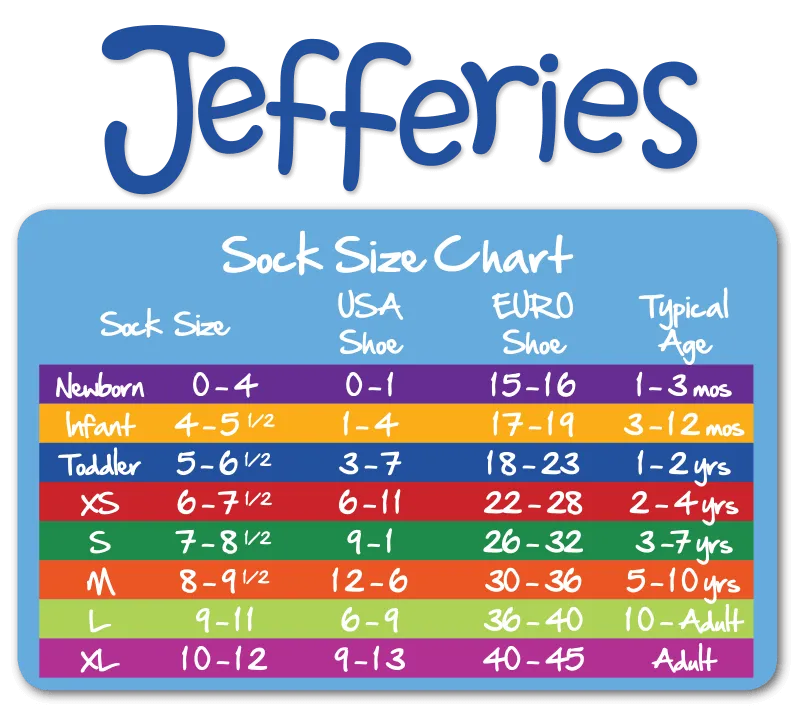 Jefferies Socks Llama Knee High Socks