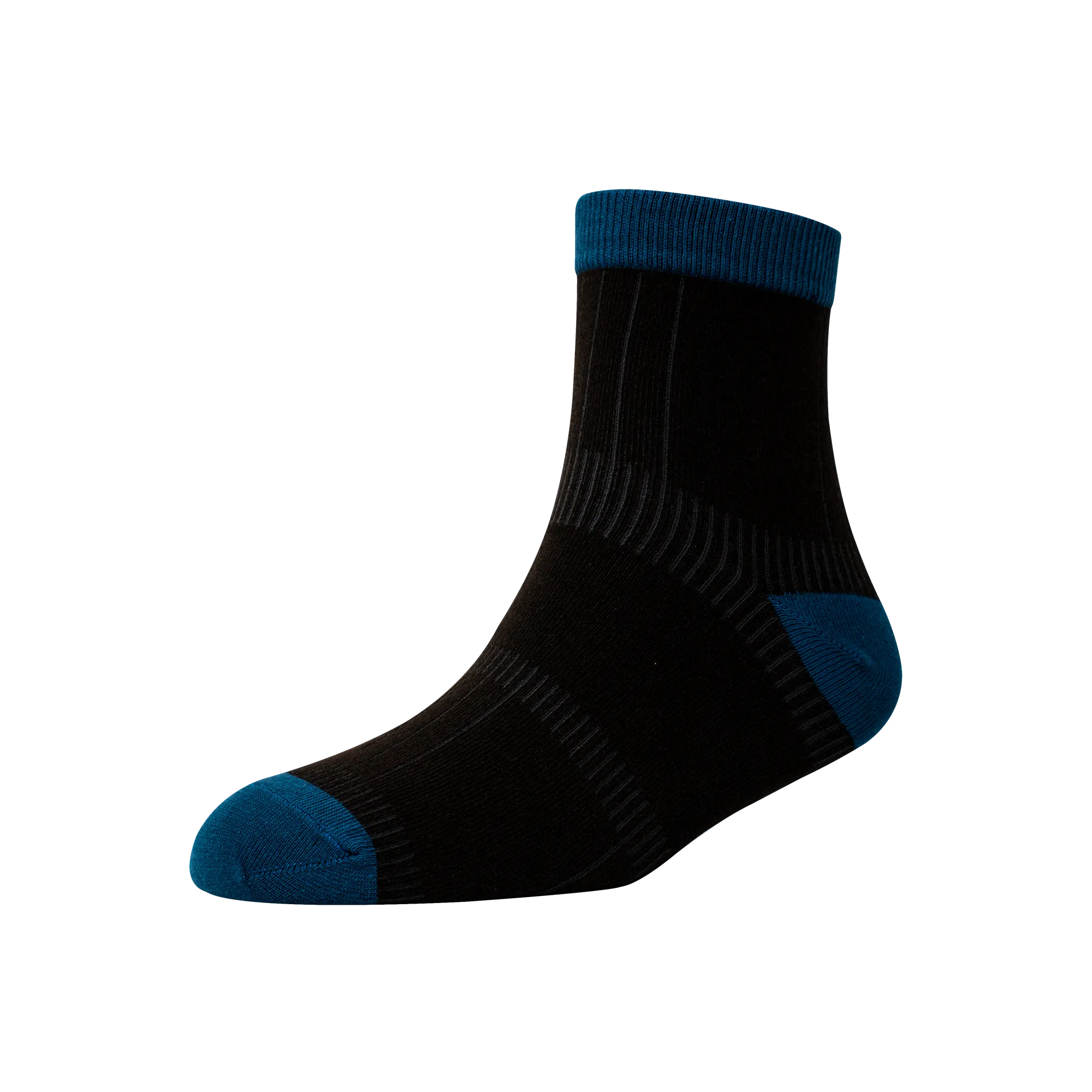 Men's AL014 Pack of 3 Ankle Socks