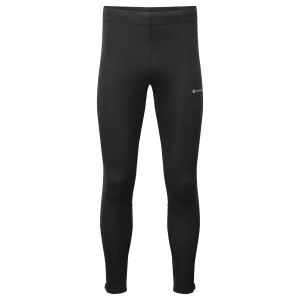 Montane Slipstream Long Trail Tight Mens