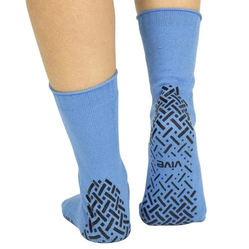 Non-Slip Socks