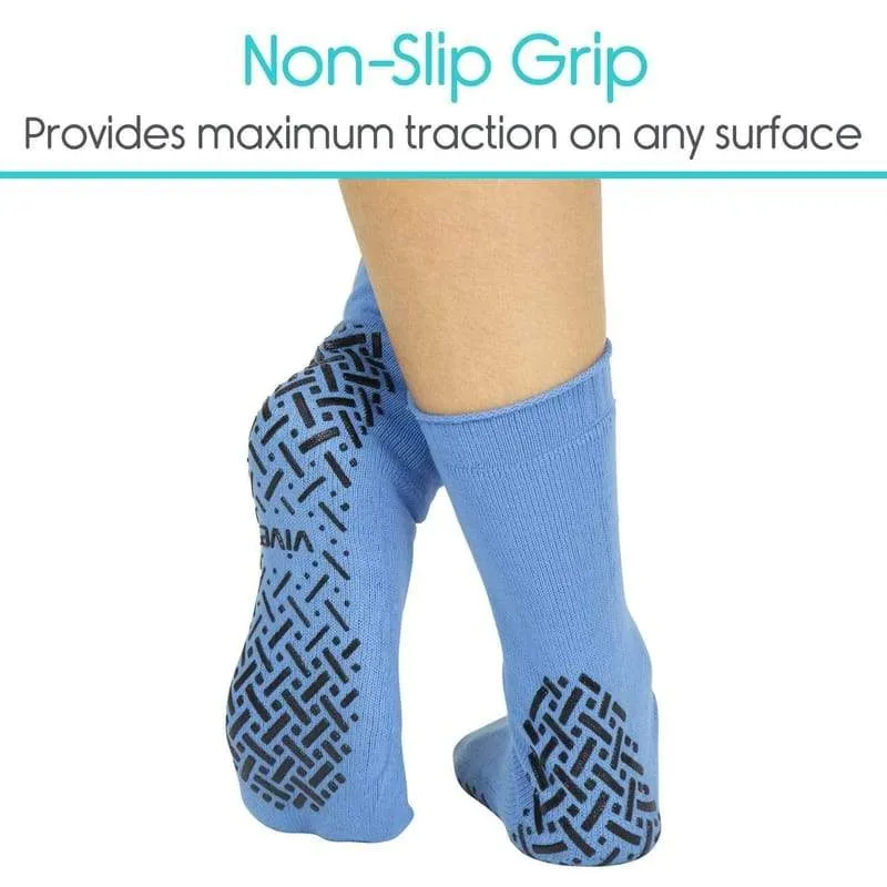 Non-Slip Socks