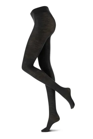 Oroblu Nives Fine Wool Tights