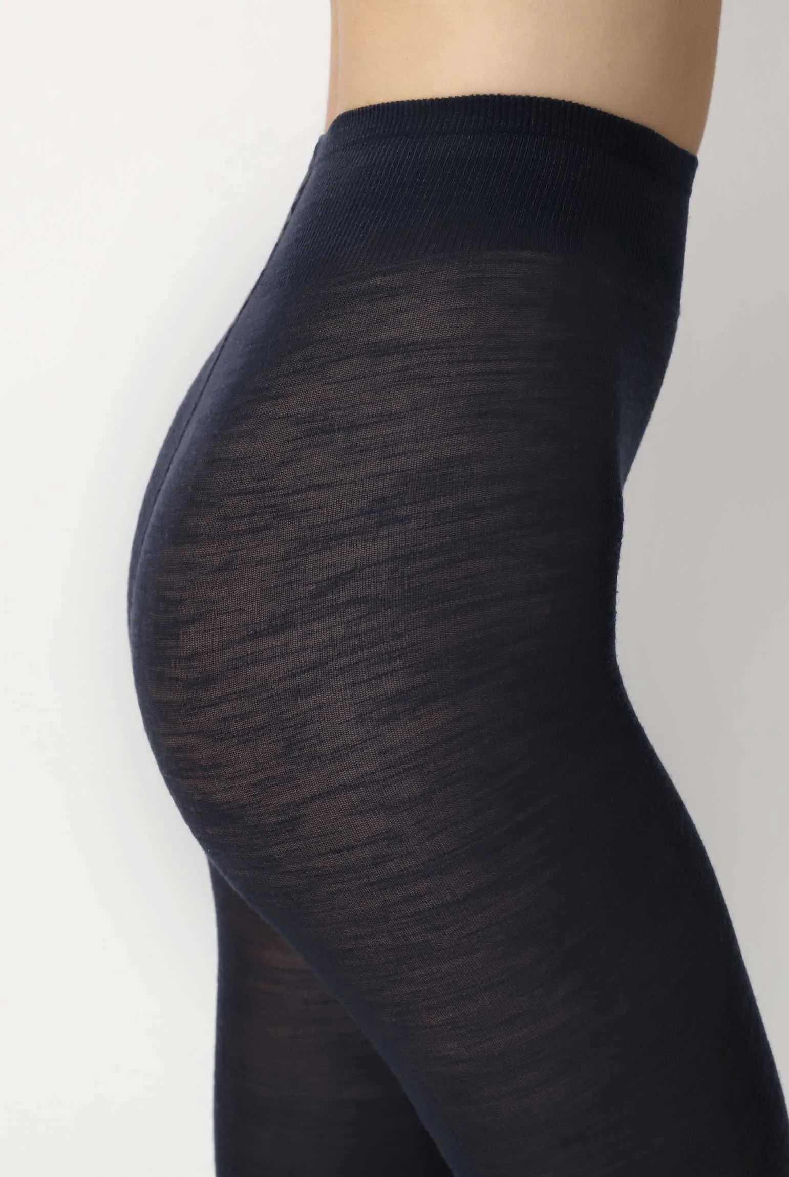 Oroblu Nives Fine Wool Tights