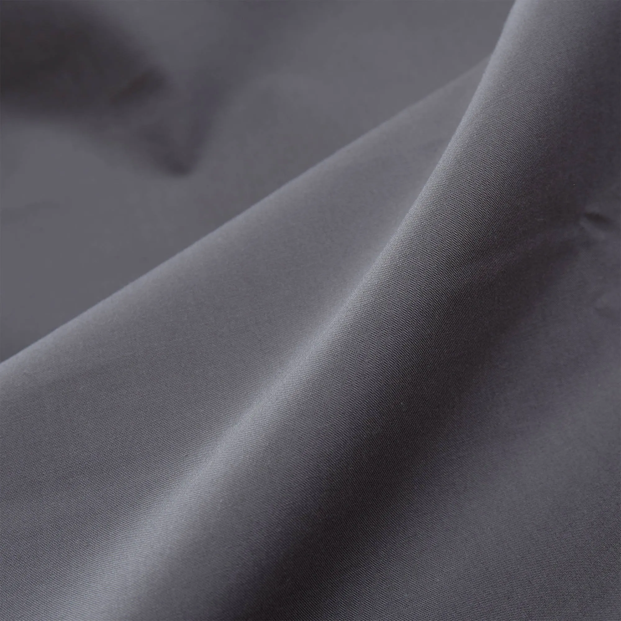 Perpignan Bedding [Grey]