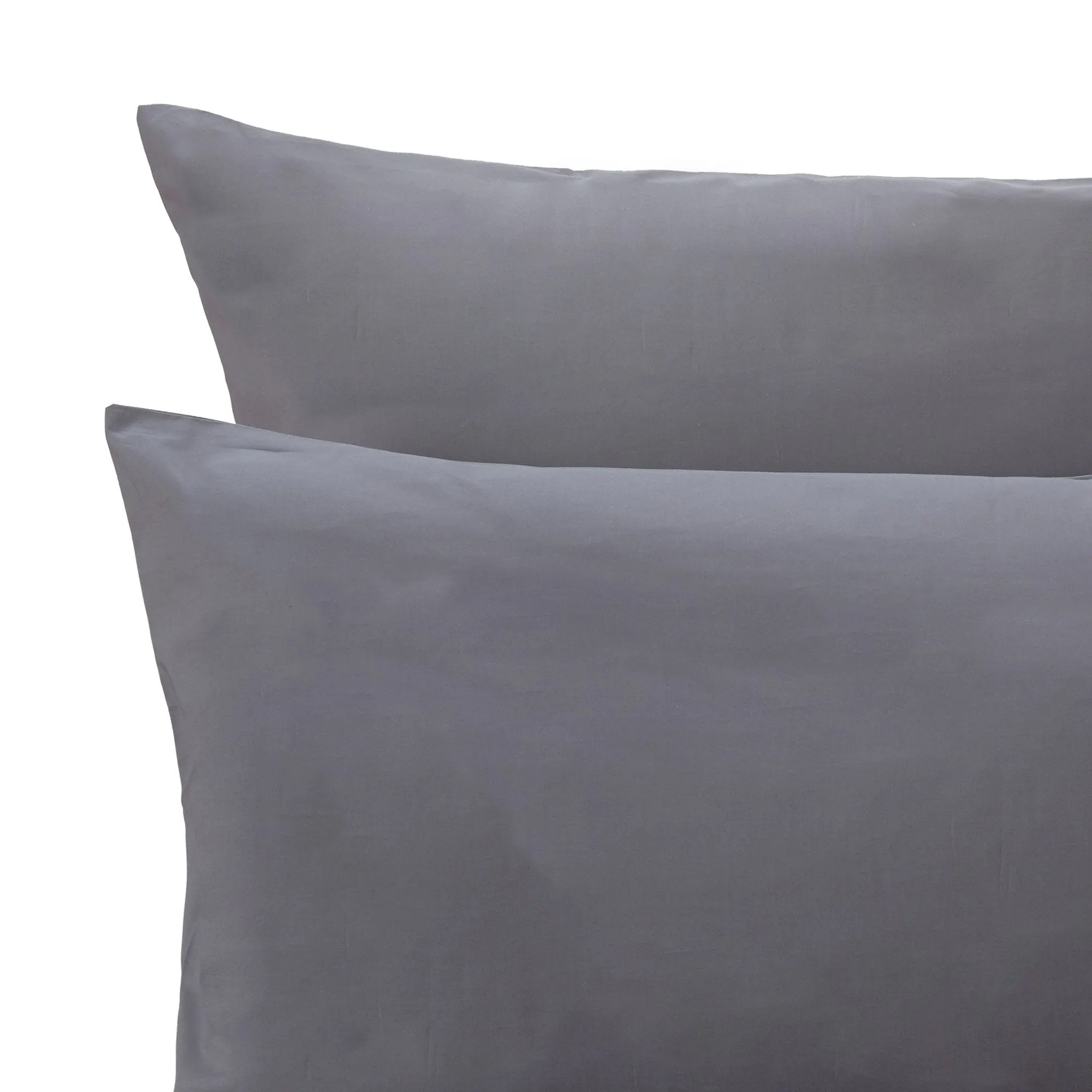 Perpignan Bedding [Grey]