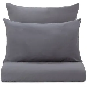 Perpignan Bedding [Grey]