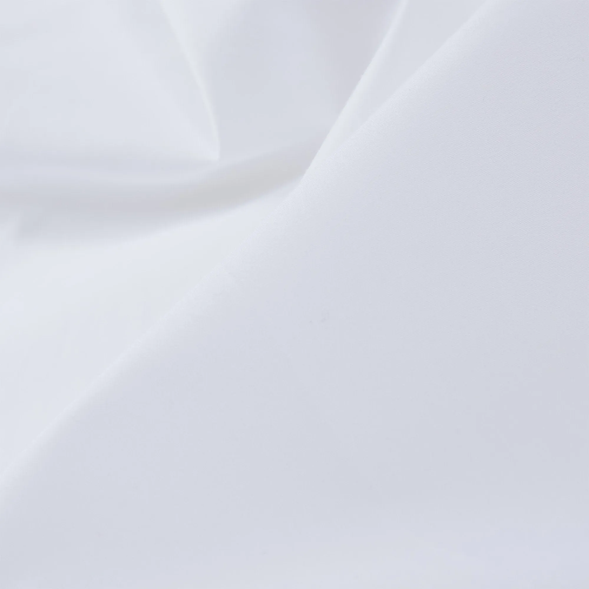 Perpignan Bedding [White]