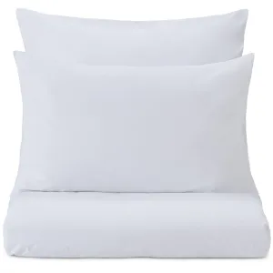 Perpignan Bedding [White]