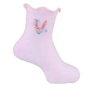 Pokémon Center Sylveon socks