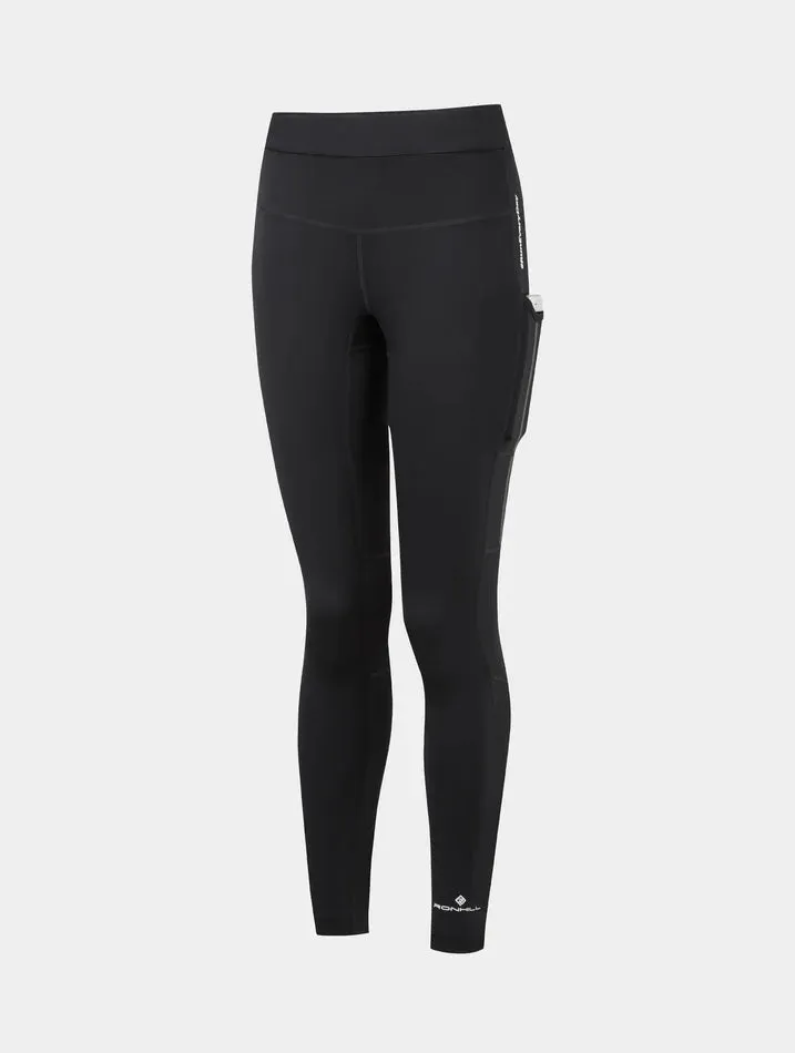 RH Tech Revive Stretch Tight | Womens