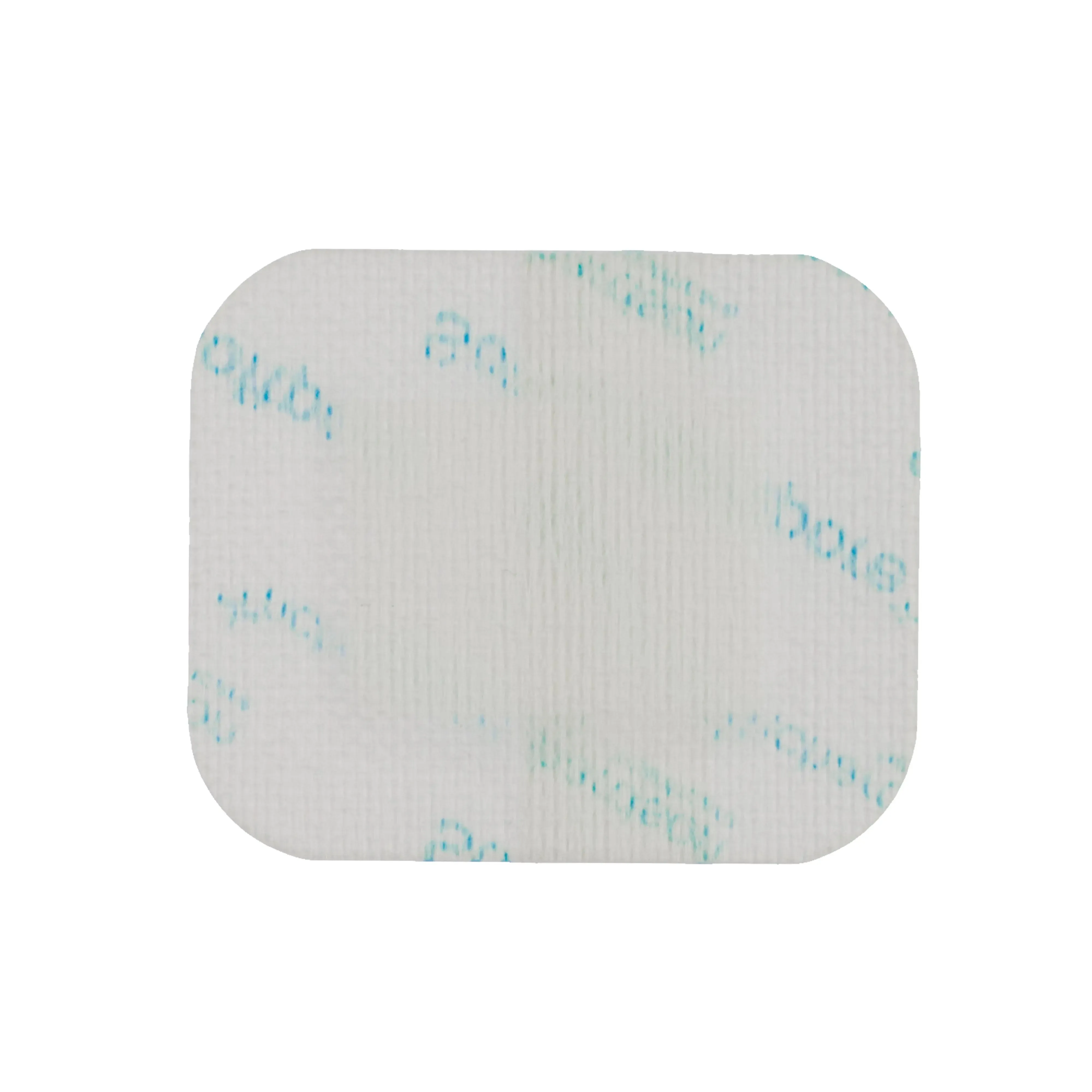 Softpore Adhesive Surgical Dressing - Breathable Island Dressing (Multiple Sizes) (x30, 50 or 60)