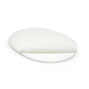 Stokke Sleepi Mini Mattress V3