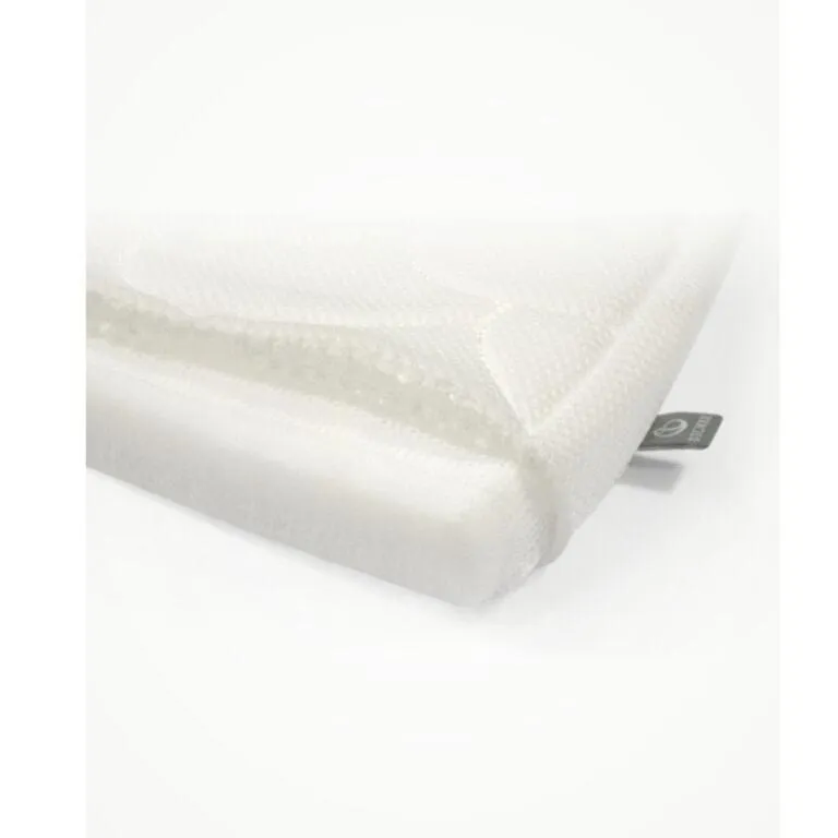 Stokke Sleepi Mini Mattress V3