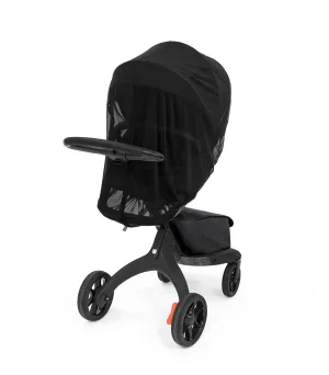 Stokke® Xplory X Mosquito Net