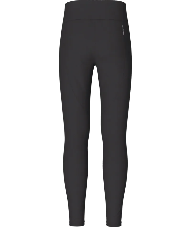 The North Face Girls' Winter Warm Tights