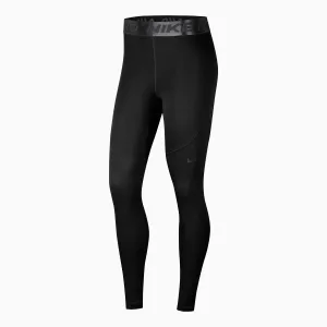 Women's Pro Therma Pant