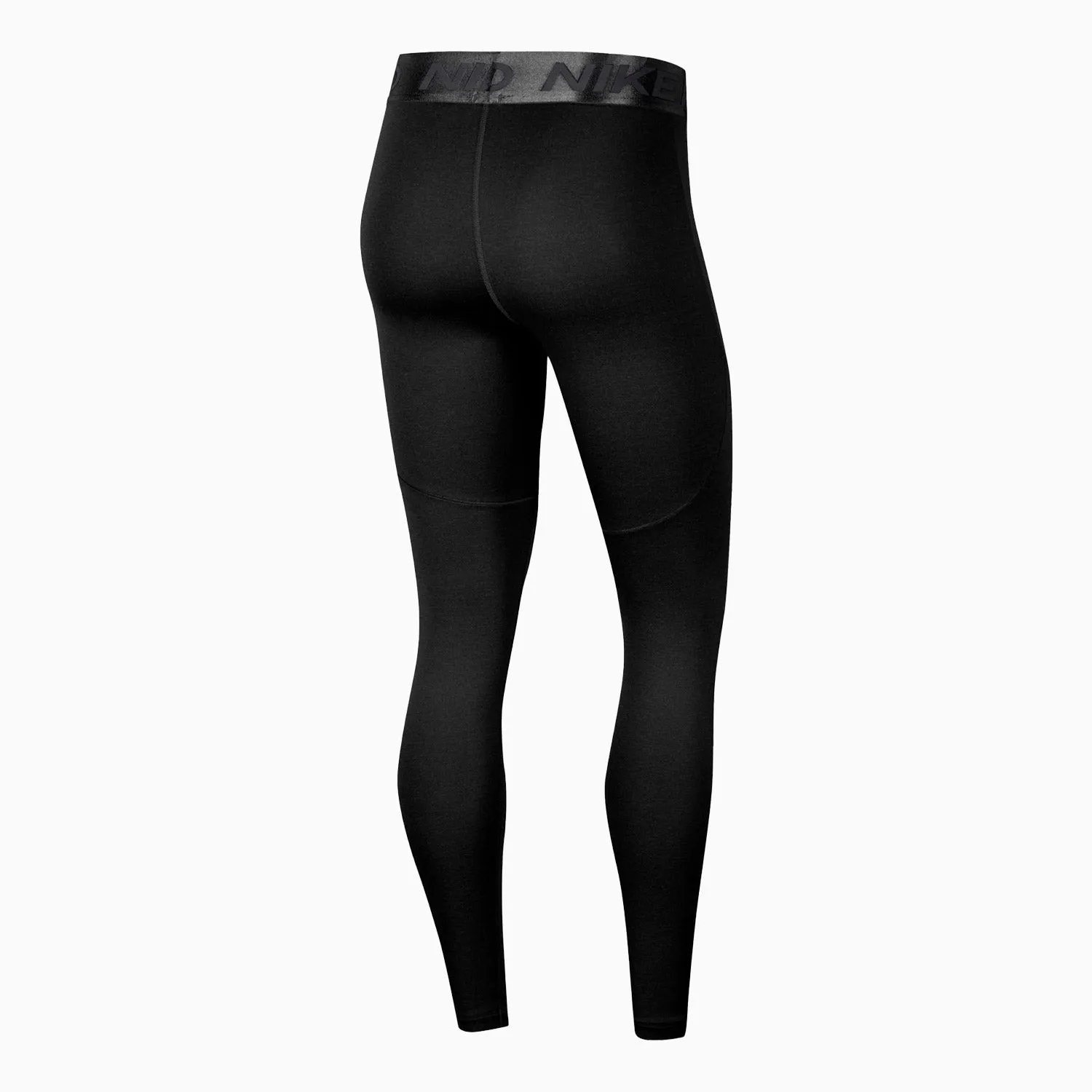 Women's Pro Therma Pant